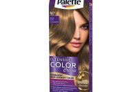 Palette 8-0 Light Blonde Intensive Color Cream