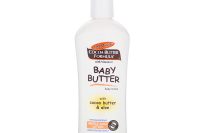 Palmers Cocoa Butter Baby Butter Lotion For Kids 8