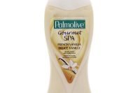 Palmolive Gourmet SPA: Coffee Shower Cream 250 ml