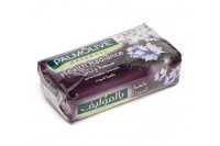 Palmolive Natural Health Rasiance With Habba Saouda 120 g