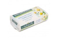 Palmolive Naturals Balance & Mild With Chamomile & Vitamin E 170 g