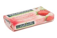 Palmolive Naturals Radiant Softness Soap - Yoghurt & Strawberry 120 g