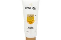 Pantene Oil Replacement Anti Hair Fall