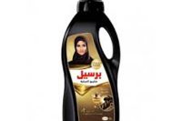 Persil Abaya Shampoo - Oud 2 liter