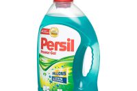Persil Persil Concentrated Power Gel Front & Top Load 1 liter