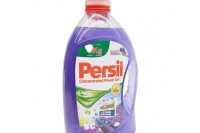 Persil Persil Concentrated Power Gel Front & Top Load - Lavender 3 liter