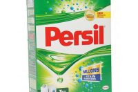 Persil Persil Millions Power Front & Top Load Detergent Powder 3 kg