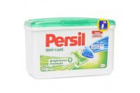 Persil Persil Super Capsule Stain Remover 375 g