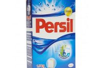 Persil Persil Top Load Detergent Powder Blue 1.5 kg
