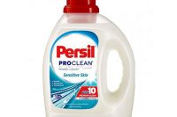 Persil Persil White Oud Liquid Detergent 1 liter