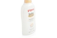 Pigeon Baby Powder 200gm 07802