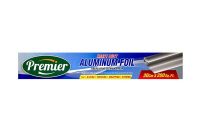 Premier Aluminum Foil