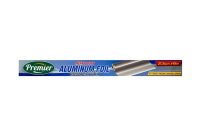 Premier Aluminum Foil