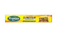 Premier Cling Film