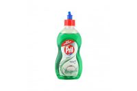 Pril Dishwashing Liquid Apple 1 liter