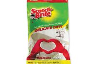 Scotch Brite Delicate Duty Hand Gloves