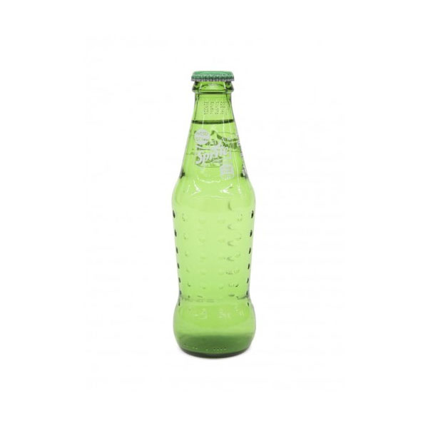 250ml deals glass bottles