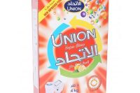 Super Clean Detergent Powder - Front