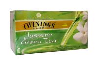 Twinings Jasmine Green Tea
