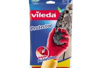 Vileda Gloves Protector Small