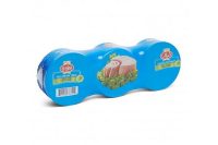 Al Alali Yellowfin Tuna In Water 170 g