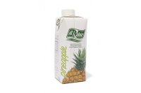 Al Rabie Pineapple Juice 330 ml