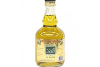Al Wazir Extra Virgin Olive Oil With Handle 500