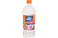 American Garden Natural Vinegar White 946 ml