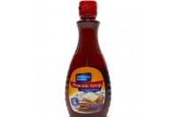 American Garden Pancake Syrup 355 ml