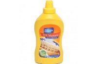 American Garden Yellow Mustard 397 g