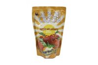 Apple Strawberry 200 ml