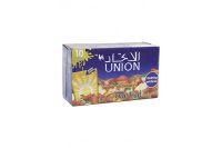 Apple Strawberry Drink 10 x 200 ml