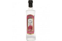 Aromatic Rose Water 500 ml