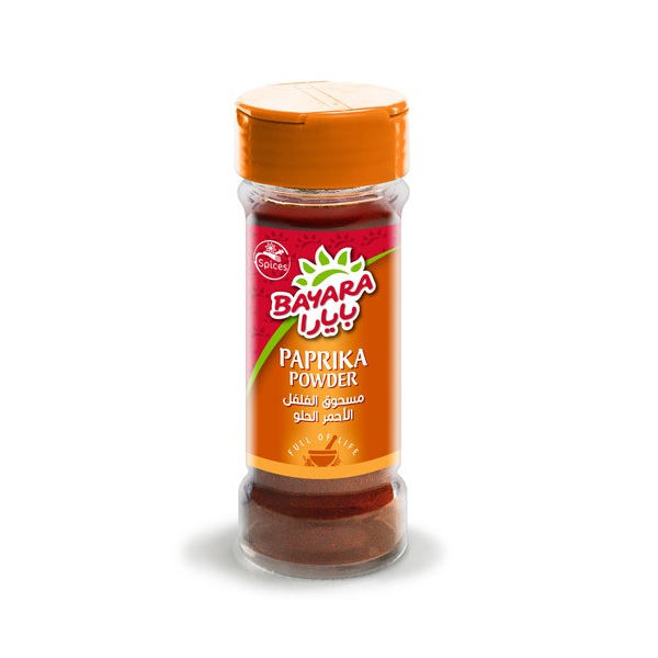 Bayara Paprika | Nextbuy.ae