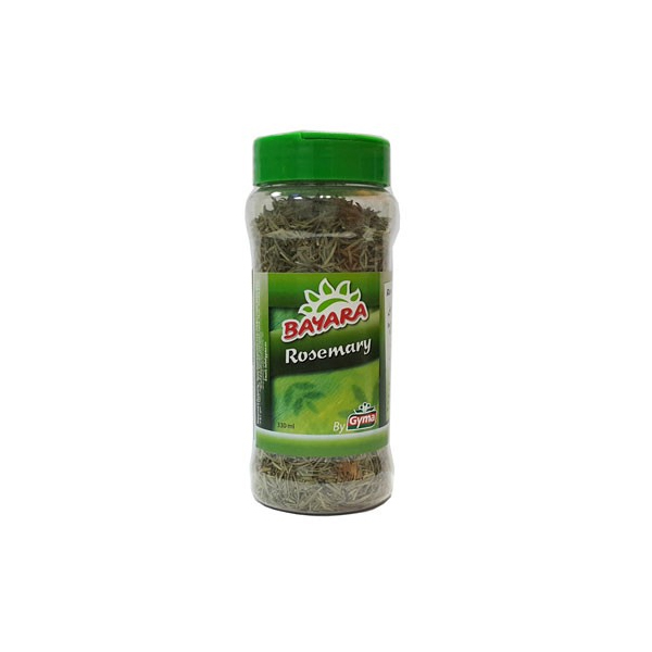 Bayara Rosemary | Nextbuy.ae