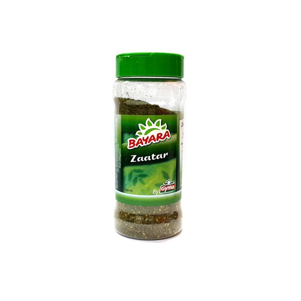 Bayara Zaatar | Nextbuy.ae