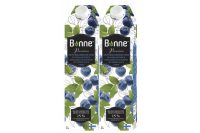 Bonne Blueberry Premium Juice