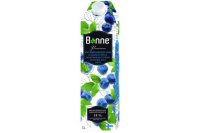 Bonne Blueberry Premium Juice