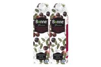 Bonne Cranberry Premium Juice