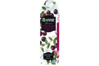 Bonne Cranberry Premium Juice