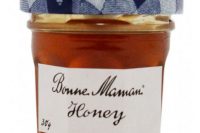 Bonne Maman Honey