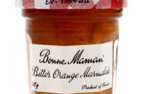 Bonne Maman Orange Marmalade Jam