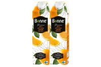 Bonne Orange Premium Juice