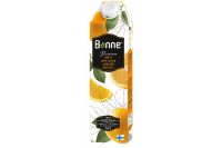 Bonne Orange Premium Juice