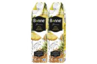 Bonne Pineapple Premium Juice