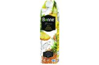 Bonne Pineapple Premium Juice