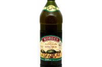 Borges Extra Virgin Olive Oil