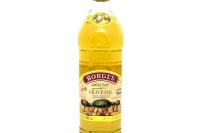Borges Pure Olive Oil