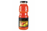 Caesar Fruit Cocktail Juice