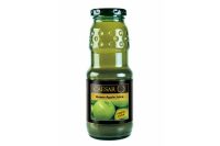 Caesar Green Apple Juice